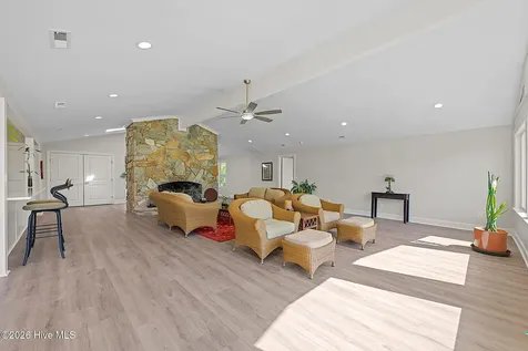 244 Shoreline Drive New Bern NC 28562