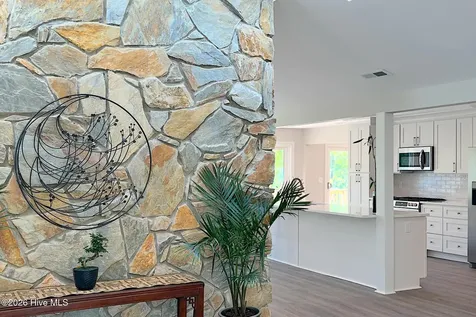 244 Shoreline Drive New Bern NC 28562
