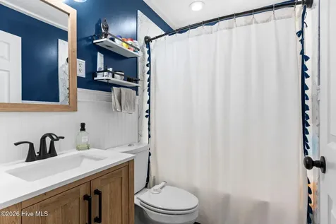 2931 Seashore Road SW Supply NC 28462