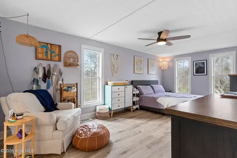 2931 Seashore Road SW Supply NC 28462