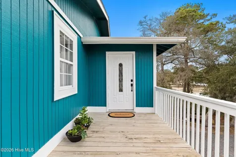 2931 Seashore Road SW Supply NC 28462