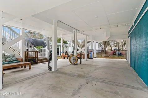 2931 Seashore Road SW Supply NC 28462