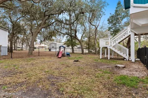 2931 Seashore Road SW Supply NC 28462
