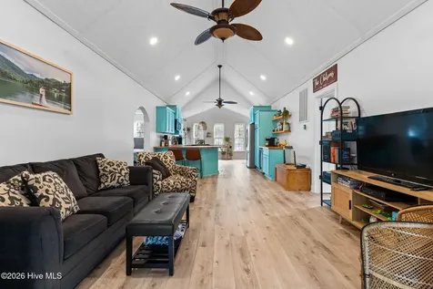 2931 Seashore Road SW Supply NC 28462