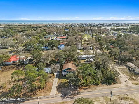 2931 Seashore Road SW Supply NC 28462