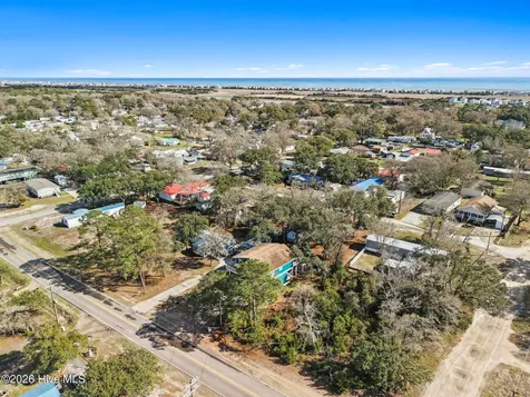 2931 Seashore Road SW Supply NC 28462