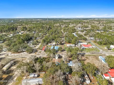 2931 Seashore Road SW Supply NC 28462