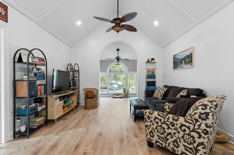 2931 Seashore Road SW Supply NC 28462