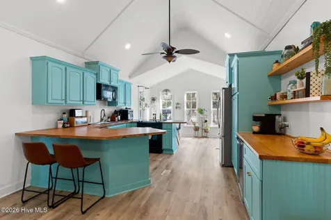 2931 Seashore Road SW Supply NC 28462