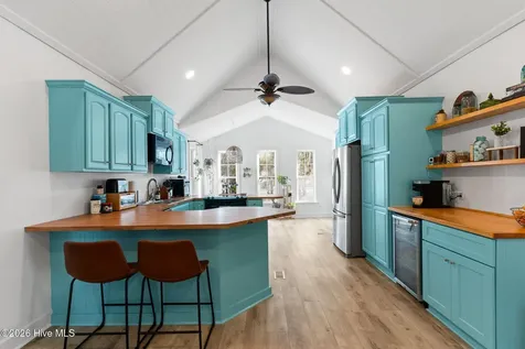 2931 Seashore Road SW Supply NC 28462