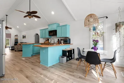 2931 Seashore Road SW Supply NC 28462
