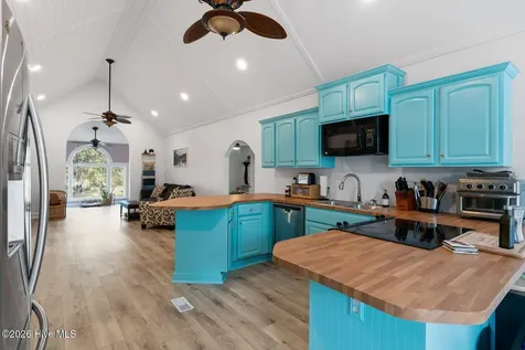2931 Seashore Road SW Supply NC 28462