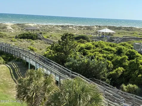 301 E Commerce Way Atlantic Beach NC 28512