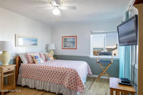 301 E Commerce Way Atlantic Beach NC 28512