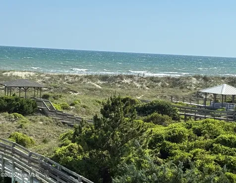 301 E Commerce Way Atlantic Beach NC 28512