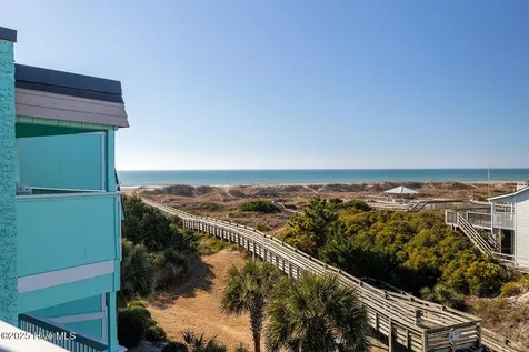 301 E Commerce Way Atlantic Beach NC 28512