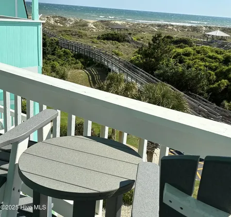 301 E Commerce Way Atlantic Beach NC 28512