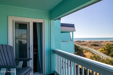 301 E Commerce Way Atlantic Beach NC 28512