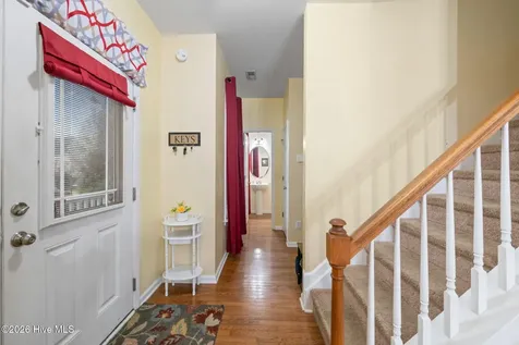 133 Haywood Lane Clayton NC 27527