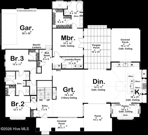 118 Cape Jasmine Lane Wallace NC 28466