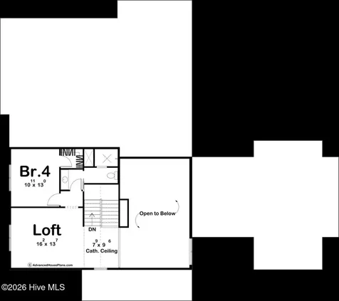118 Cape Jasmine Lane Wallace NC 28466