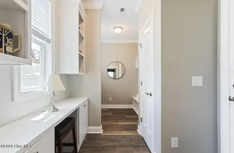 599 W Craftsman Way Hampstead NC 28443