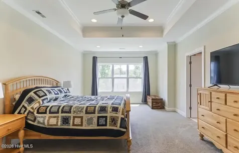 599 W Craftsman Way Hampstead NC 28443