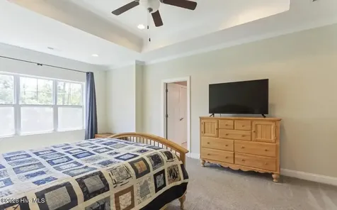 599 W Craftsman Way Hampstead NC 28443
