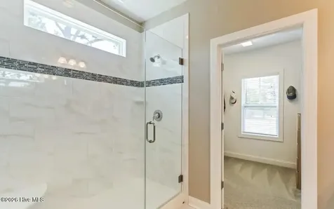 599 W Craftsman Way Hampstead NC 28443