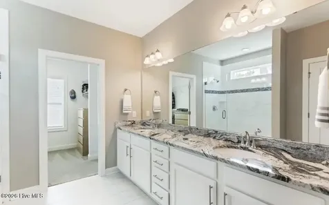 599 W Craftsman Way Hampstead NC 28443
