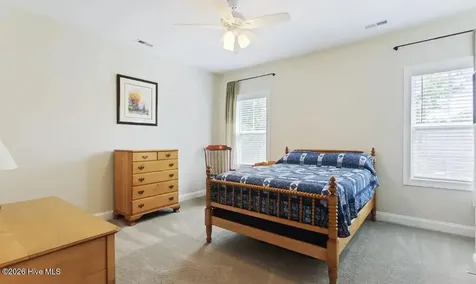 599 W Craftsman Way Hampstead NC 28443