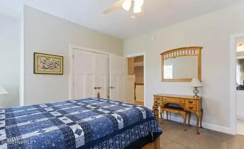 599 W Craftsman Way Hampstead NC 28443