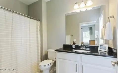 599 W Craftsman Way Hampstead NC 28443