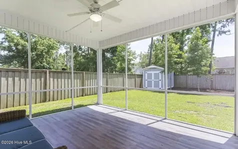599 W Craftsman Way Hampstead NC 28443