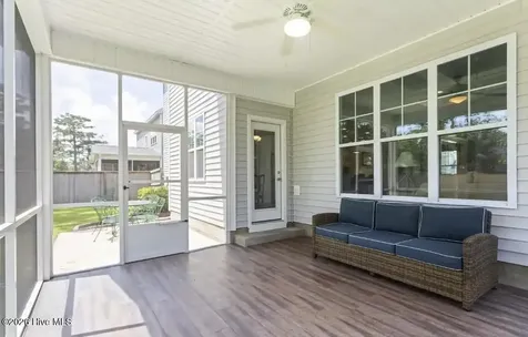 599 W Craftsman Way Hampstead NC 28443