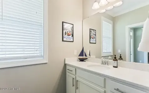 599 W Craftsman Way Hampstead NC 28443