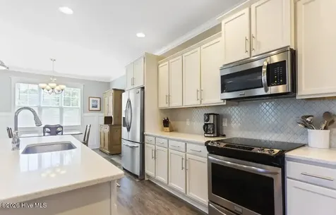 599 W Craftsman Way Hampstead NC 28443