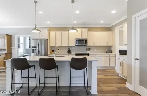 599 W Craftsman Way Hampstead NC 28443