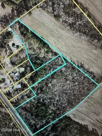 46 Gazebo Drive Kelly NC 28448