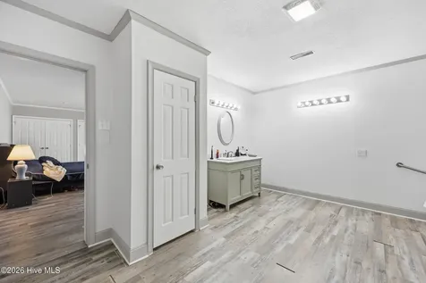 503 Sterlingworth Street Windsor NC 27983