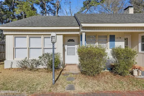503 Sterlingworth Street Windsor NC 27983