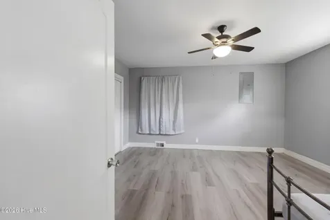 503 Sterlingworth Street Windsor NC 27983