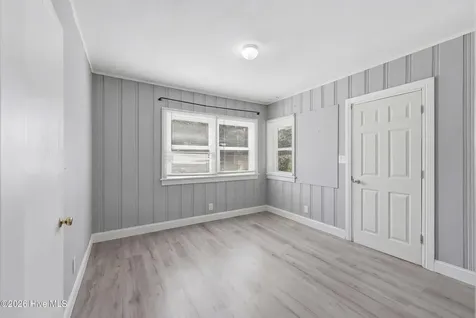 503 Sterlingworth Street Windsor NC 27983