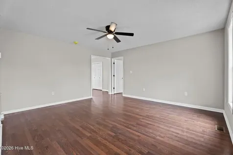 109 Doves Mount Circle Rocky Mount NC 27801