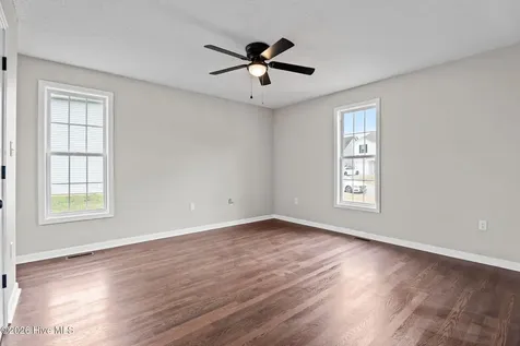109 Doves Mount Circle Rocky Mount NC 27801