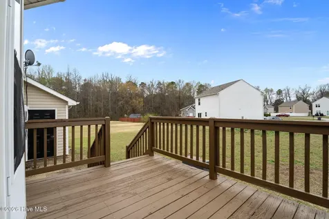 109 Doves Mount Circle Rocky Mount NC 27801