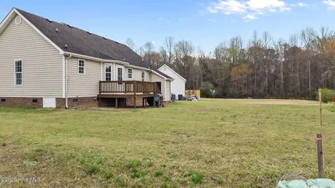 109 Doves Mount Circle Rocky Mount NC 27801