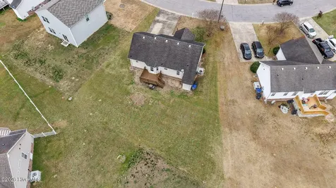 109 Doves Mount Circle Rocky Mount NC 27801