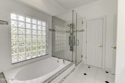 3128 Braemar Lane Wilmington NC 28409