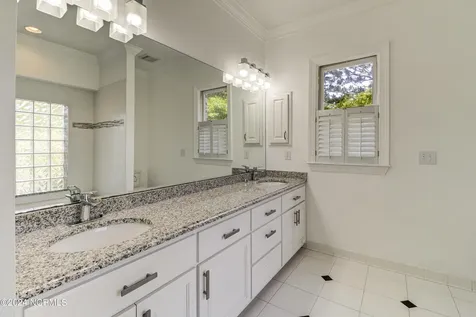 3128 Braemar Lane Wilmington NC 28409
